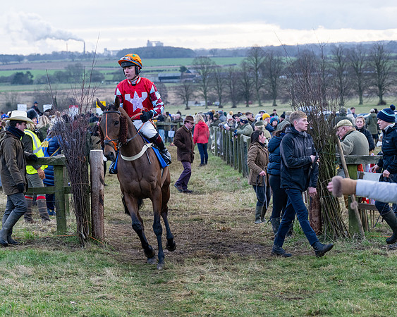 PPORA Novice Riders Race (101 of 474)