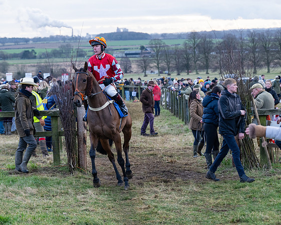 PPORA Novice Riders Race (103 of 474)