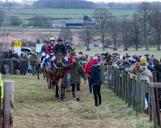 PPORA Novice Riders Race (105 of 474)