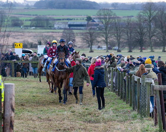 PPORA Novice Riders Race (107 of 474)