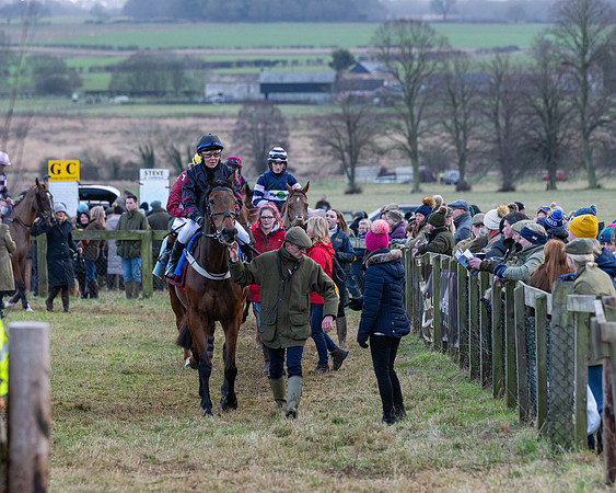PPORA Novice Riders Race (109 of 474)