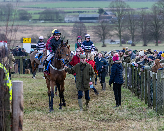 PPORA Novice Riders Race (112 of 474)
