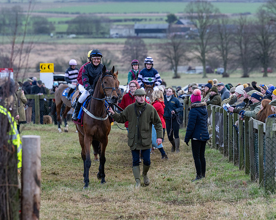 PPORA Novice Riders Race (114 of 474)