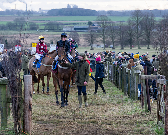 PPORA Novice Riders Race (117 of 474)