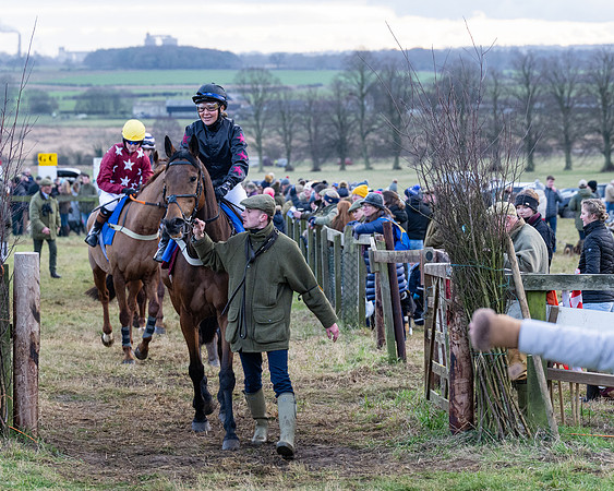 PPORA Novice Riders Race (119 of 474)