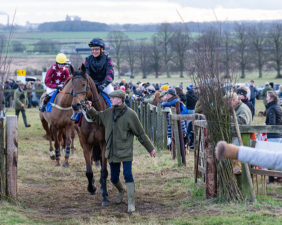 PPORA Novice Riders Race (121 of 474)
