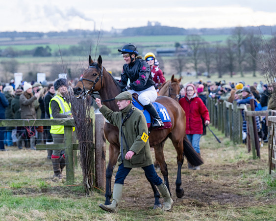 PPORA Novice Riders Race (123 of 474)