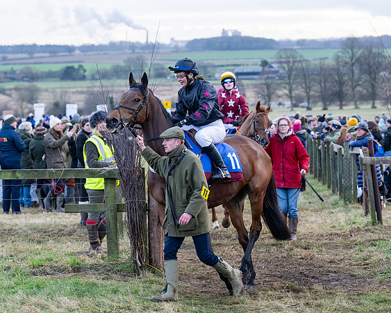 PPORA Novice Riders Race (125 of 474)