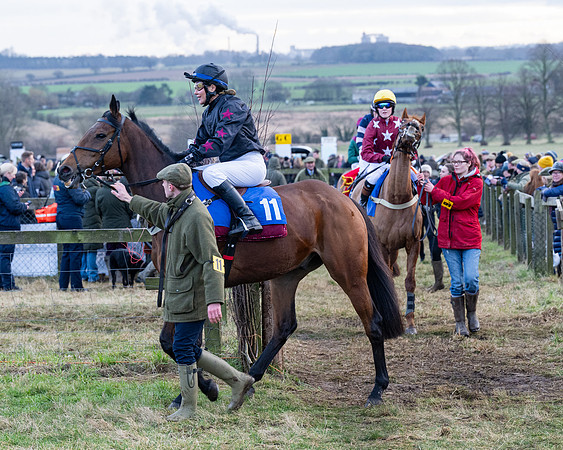 PPORA Novice Riders Race (128 of 474)