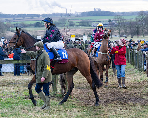 PPORA Novice Riders Race (130 of 474)