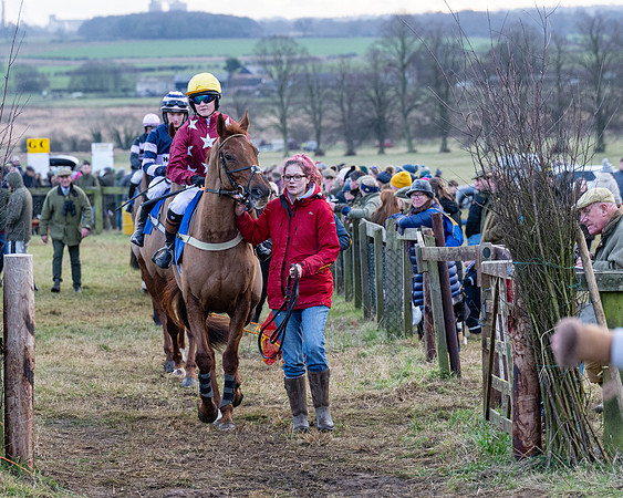 PPORA Novice Riders Race (131 of 474)