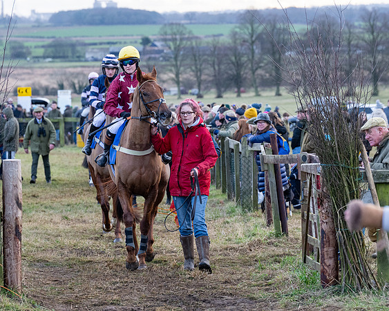 PPORA Novice Riders Race (133 of 474)