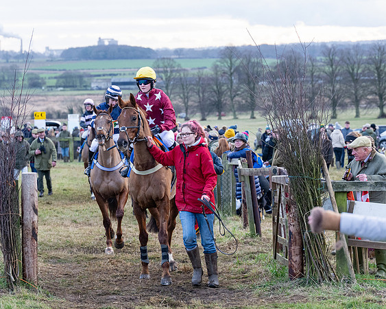 PPORA Novice Riders Race (135 of 474)