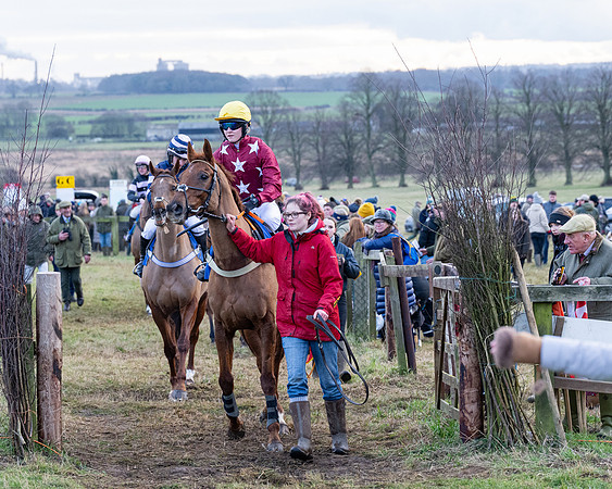 PPORA Novice Riders Race (137 of 474)