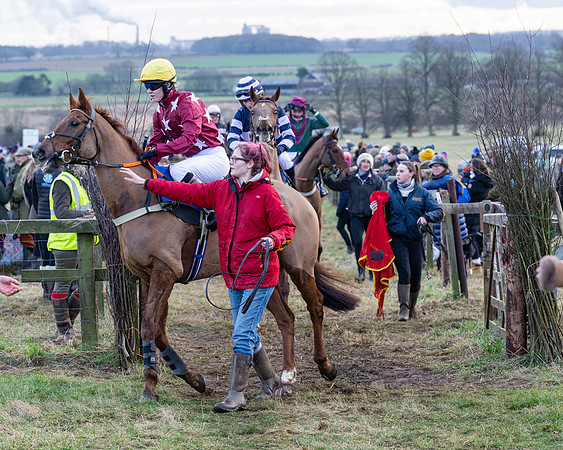 PPORA Novice Riders Race (141 of 474)