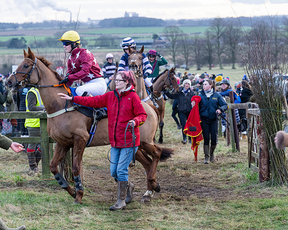 PPORA Novice Riders Race (143 of 474)