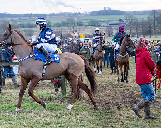 PPORA Novice Riders Race (146 of 474)