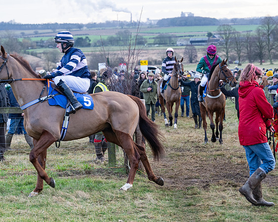 PPORA Novice Riders Race (147 of 474)
