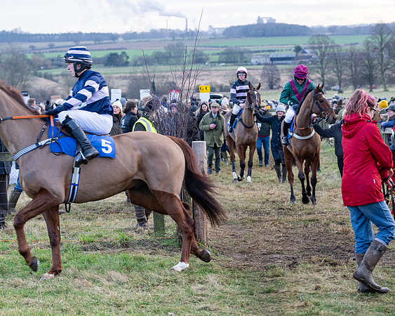 PPORA Novice Riders Race (148 of 474)