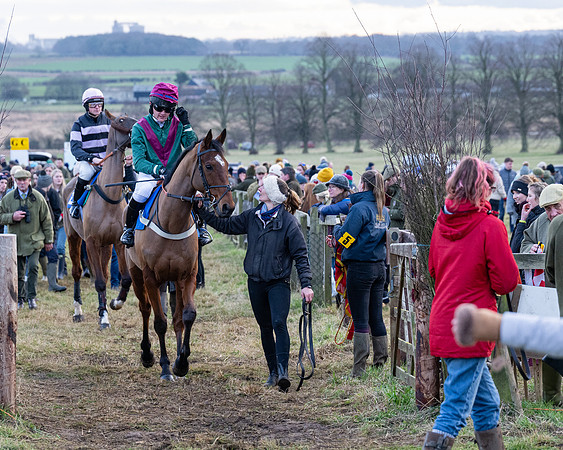 PPORA Novice Riders Race (151 of 474)