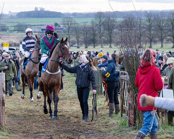 PPORA Novice Riders Race (153 of 474)