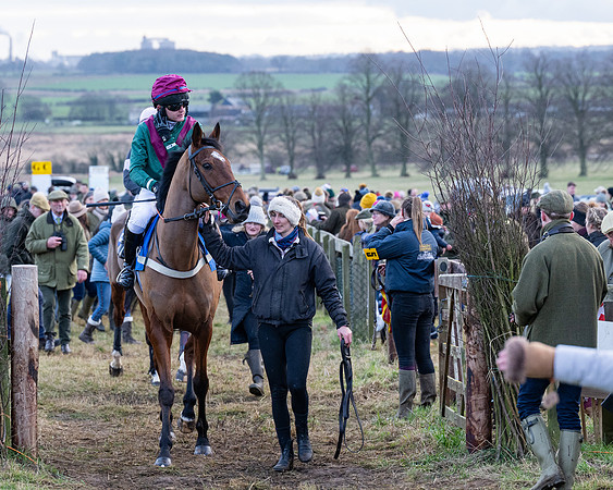 PPORA Novice Riders Race (155 of 474)