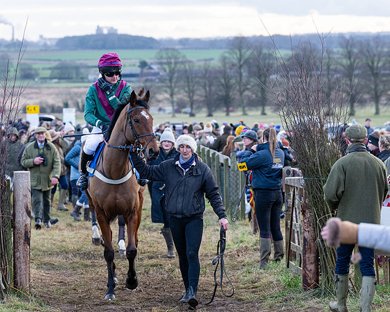 PPORA Novice Riders Race (159 of 474)