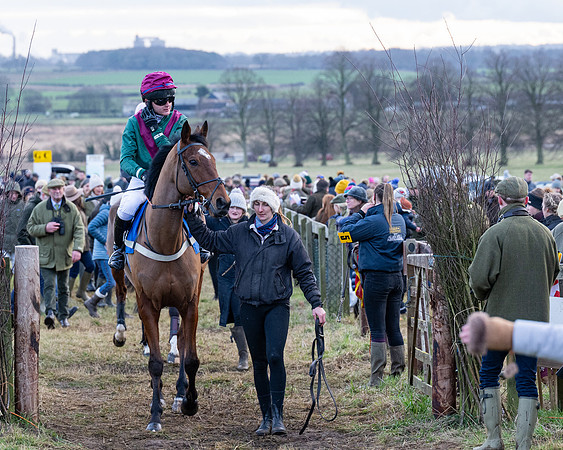 PPORA Novice Riders Race (157 of 474)
