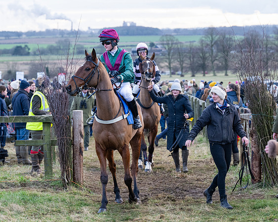 PPORA Novice Riders Race (160 of 474)