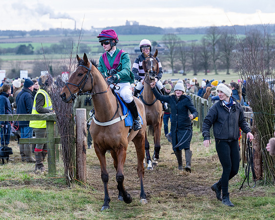 PPORA Novice Riders Race (162 of 474)