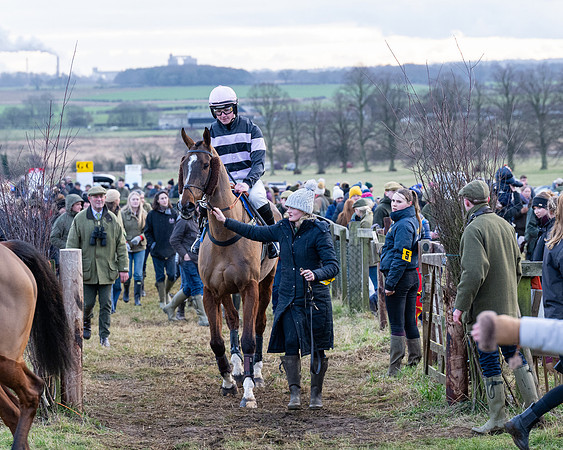 PPORA Novice Riders Race (165 of 474)