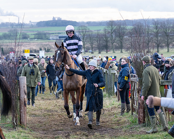 PPORA Novice Riders Race (167 of 474)