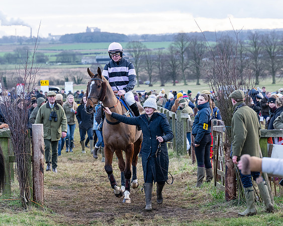PPORA Novice Riders Race (169 of 474)