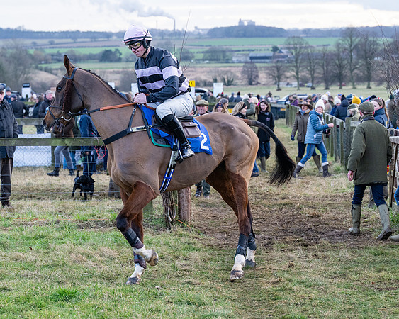 PPORA Novice Riders Race (171 of 474)