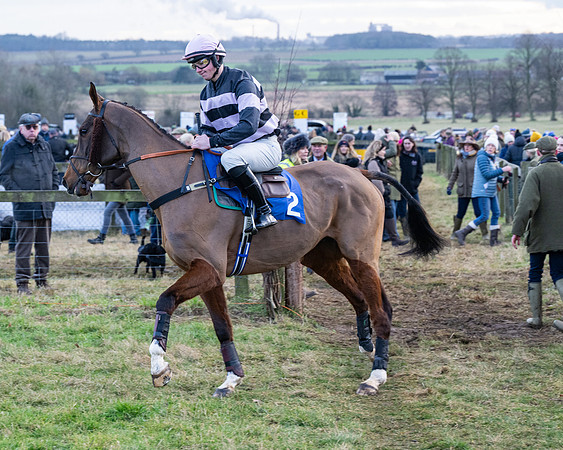 PPORA Novice Riders Race (173 of 474)