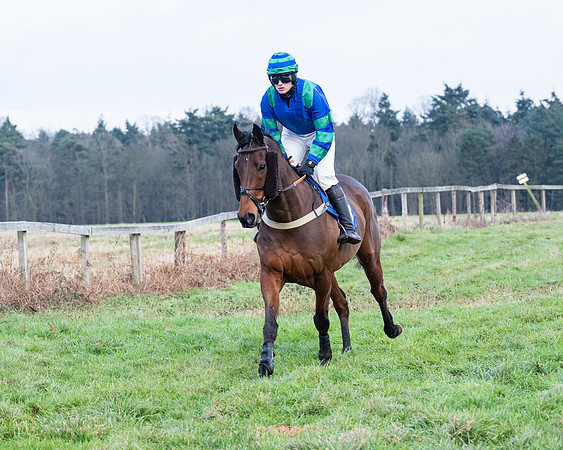 PPORA Novice Riders Race (174 of 474)