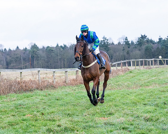 PPORA Novice Riders Race (178 of 474)
