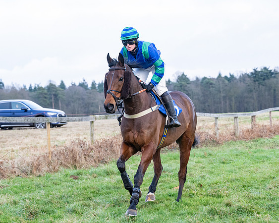 PPORA Novice Riders Race (179 of 474)