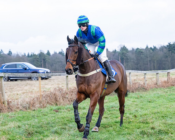 PPORA Novice Riders Race (180 of 474)