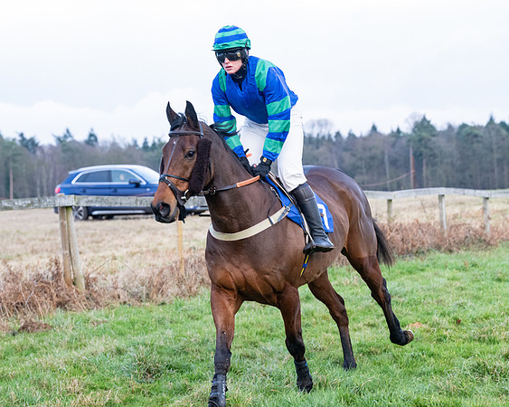 PPORA Novice Riders Race (183 of 474)