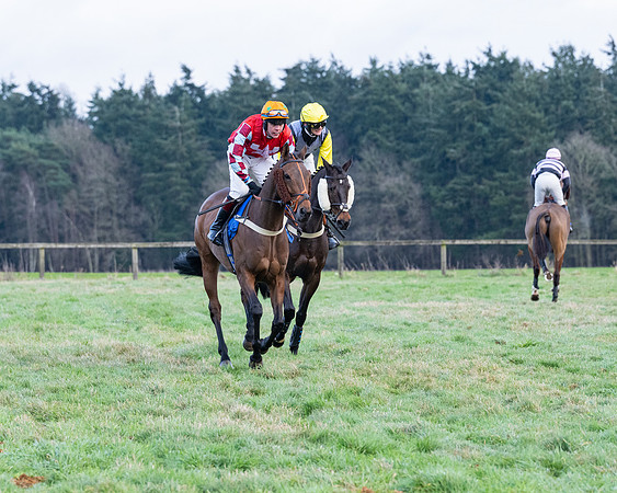 PPORA Novice Riders Race (186 of 474)