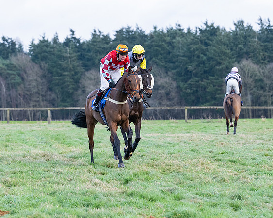 PPORA Novice Riders Race (188 of 474)