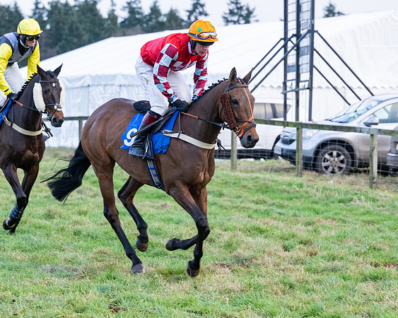 PPORA Novice Riders Race (189 of 474)