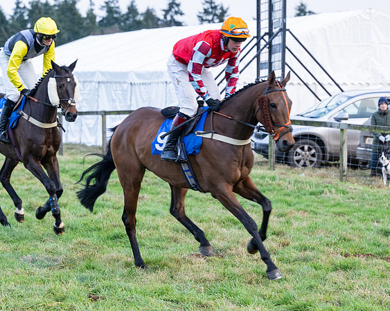 PPORA Novice Riders Race (191 of 474)