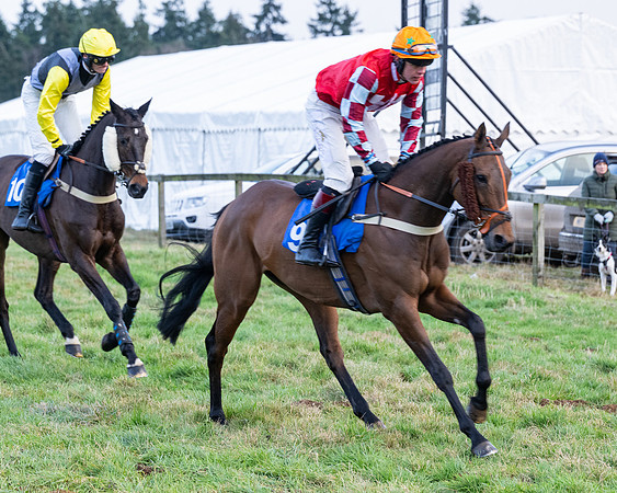 PPORA Novice Riders Race (192 of 474)