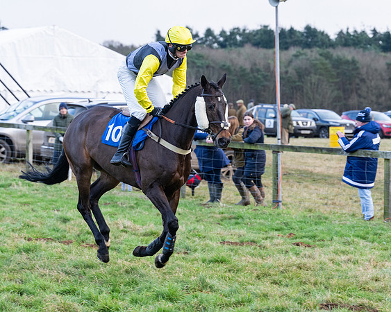 PPORA Novice Riders Race (194 of 474)