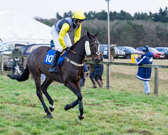 PPORA Novice Riders Race (195 of 474)