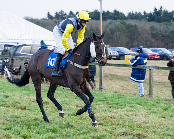 PPORA Novice Riders Race (196 of 474)