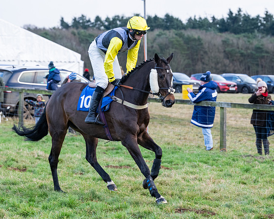 PPORA Novice Riders Race (197 of 474)