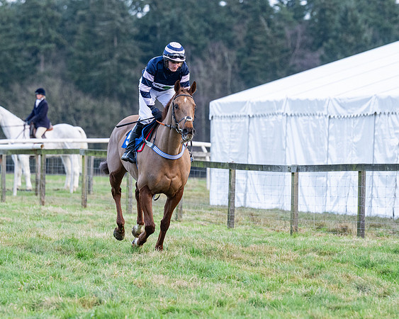 PPORA Novice Riders Race (199 of 474)